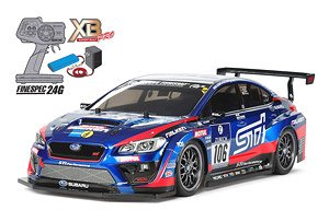 ダークインパクト (DF-03) (ラジコン) - ホビーサーチ ミニ四駆他