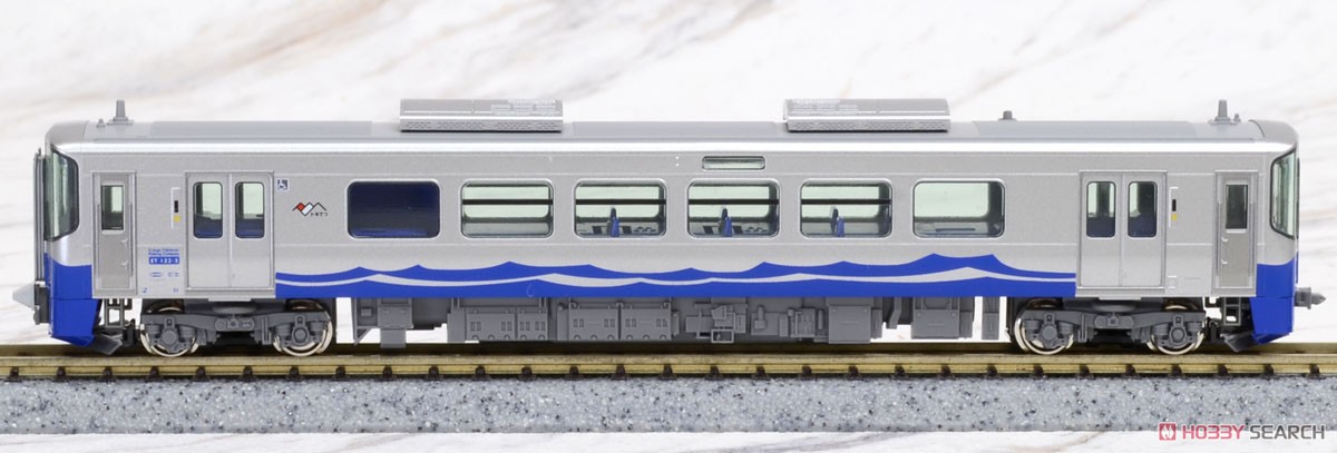 <購入済 まさき> 【えちごトキめき鉄道】 ※非売品 ET122系 路線図 購入済 まさき> 【えちごトキめき鉄道】 ※非売品 ET122系 路線図 購入