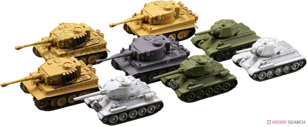 戦車 陶器 デフォルメ 戦車 陶器 デフォルメ