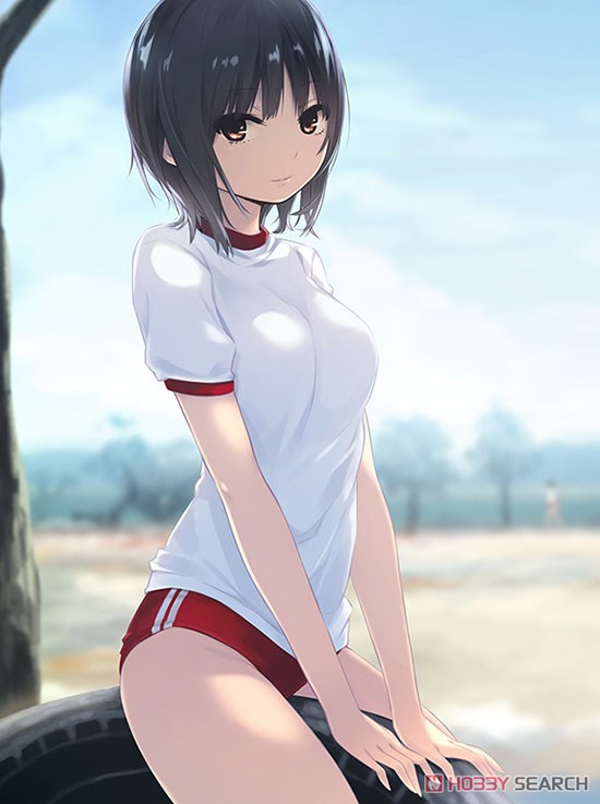 BARiSTA ～珈琲貴族 ARTWORKS～ 通常版 (画集・設定資料集) - ホビー