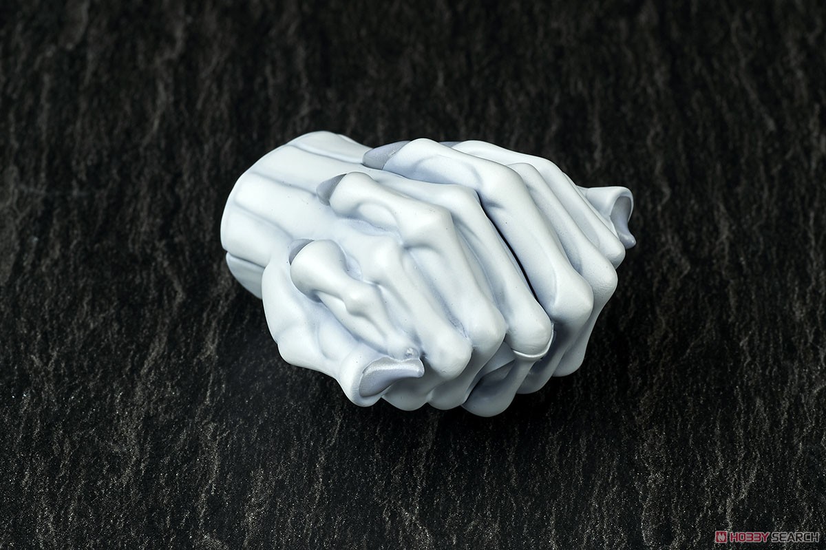 メイドインアビス ペンダントトップコレクション 黎明卿の白笛