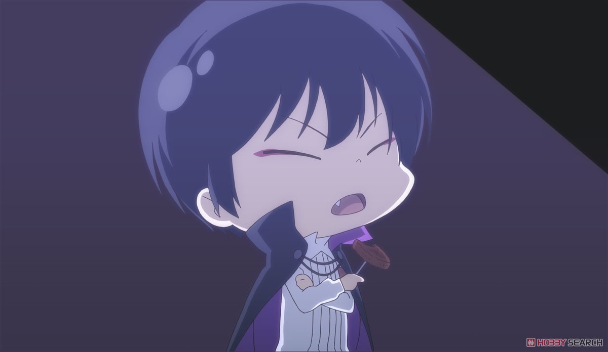 家庭教師ヒットマンREBORN！ 怪物づかいツナ ヒバリンぬいぐるみ