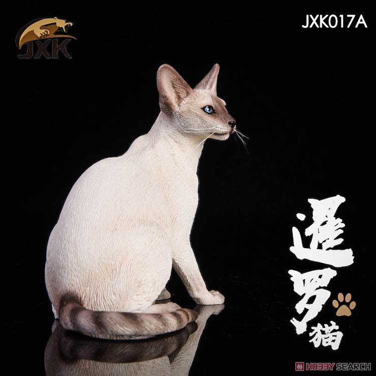 バナナ猫様 アンティークベア4体+ドール1体セット