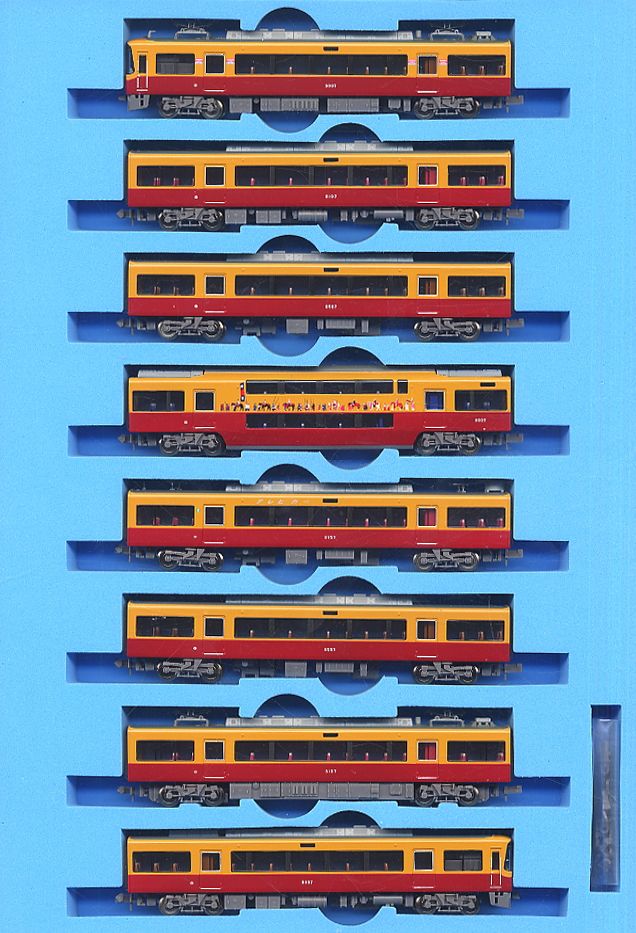 京阪2600 詰め合わせ ジャンク 京阪2600 詰め合わせ ジャンク Yahoo