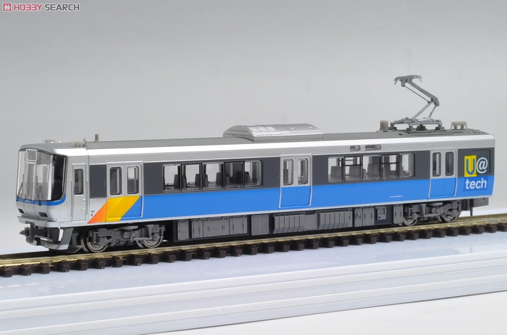 大特価 国鉄 ハッピ 国鉄 ハッピ レア Amazon.co.jp: 国鉄 はっぴ レア