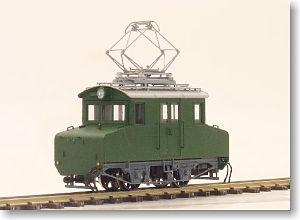 機関車 通販 商品一覧 - ホビーサーチ 鉄道模型 HO・Z