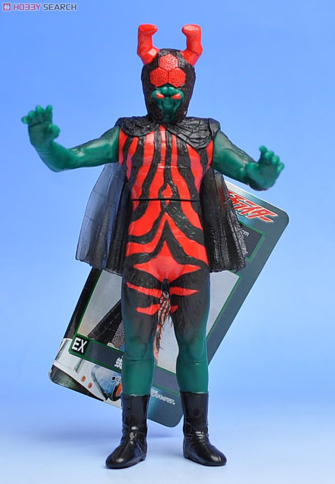 新品未使用 1/12 クモ男 アクションフィギュア 404toys ライダー 新品