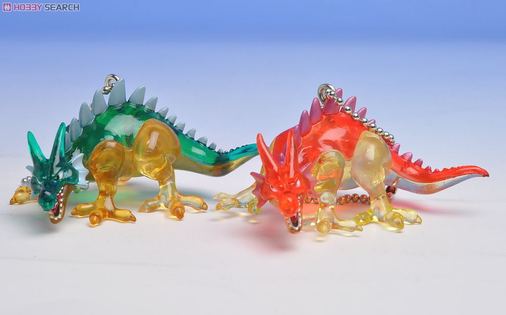 ドラゴンクエスト クリスタルモンスターズ 8 12個セット (完成品