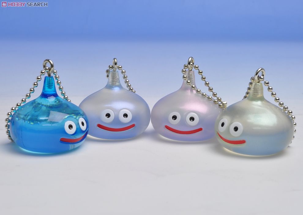 ドラゴンクエスト クリスタルモンスターズ 8 12個セット (完成品