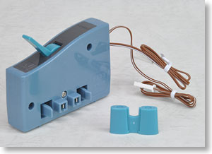 TCS パワーユニット N-DU204-CL (鉄道模型) - ホビーサーチ 鉄道模型 N