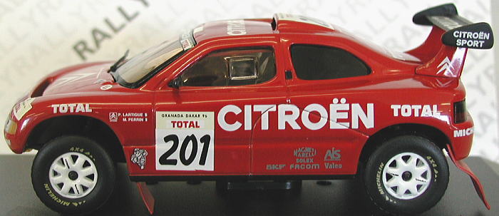 コカコーラパネル ブリキ雑貨シトロエンまとめて コカコーラパネル