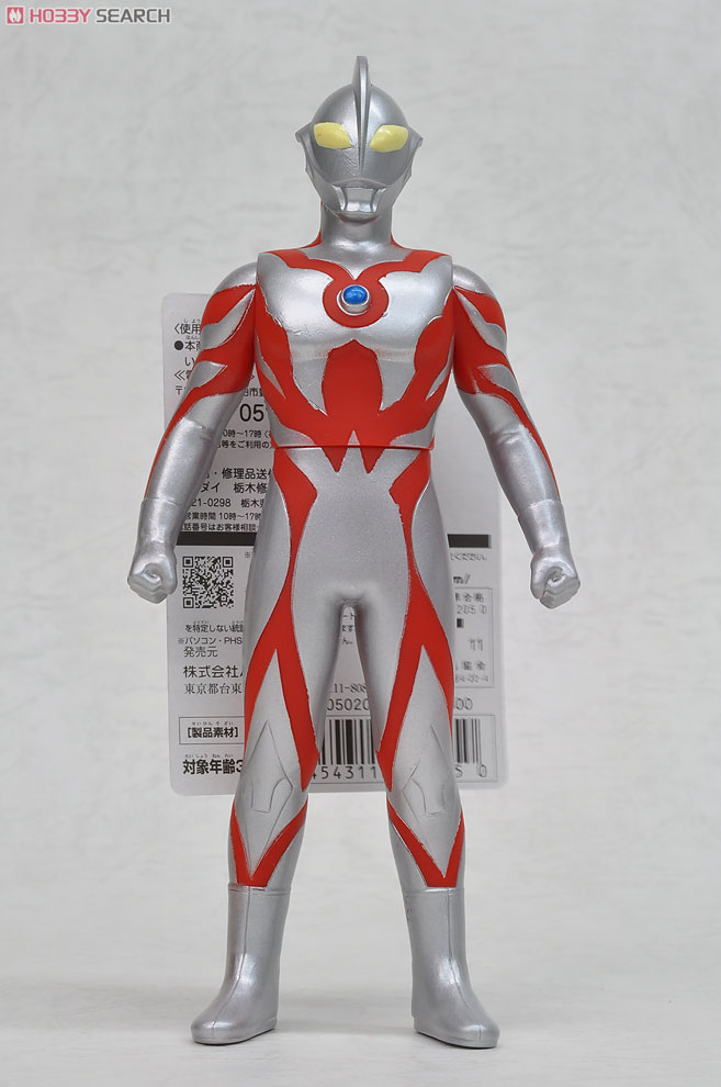 ウルトラマンベリアル ウルトラ怪獣 デッキ スリーブ付き ウルトラマン