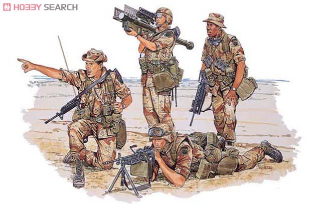 ドラゴンモデルズ 1/6WW2アメリカ軍空挺兵 SOLDAT ドラゴンモデルズ 1