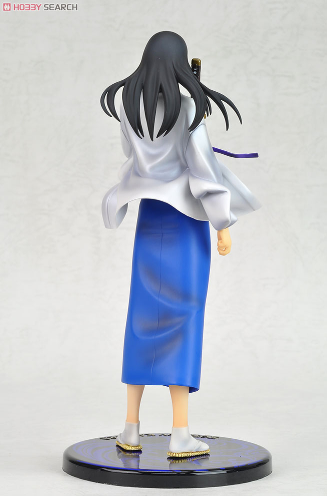 G.E.M.シリーズ 銀魂 桂小太郎 (フィギュア) - ホビーサーチ フィギュア