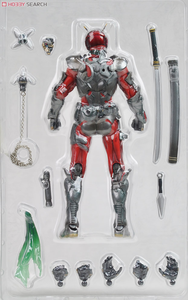 S.I.C. 仮面ライダー電王 セット Amazon.com: S.I.C. Kamen Rider ZX