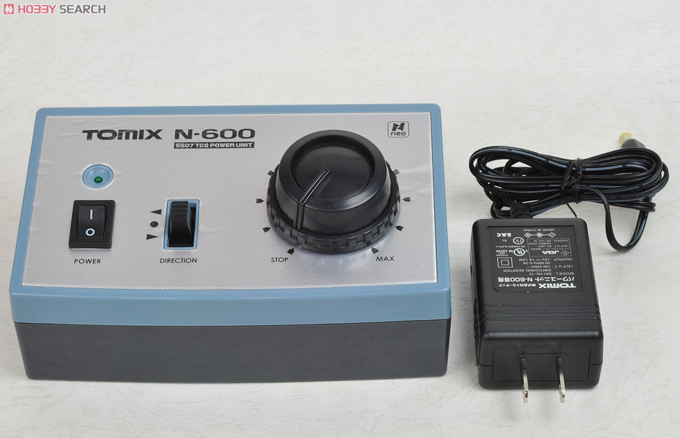 TOMIX Nゲージ 鉄道模型 パワーユニットまとめ売りTOMYトミー株式会社