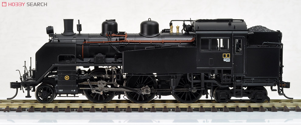 Roco HOゲージ 蒸気機関車 63360 Roco HOゲージ 蒸気機関車 63360 Roco