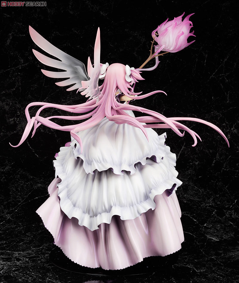 アルティメットまどか (フィギュア) - ホビーサーチ フィギュア