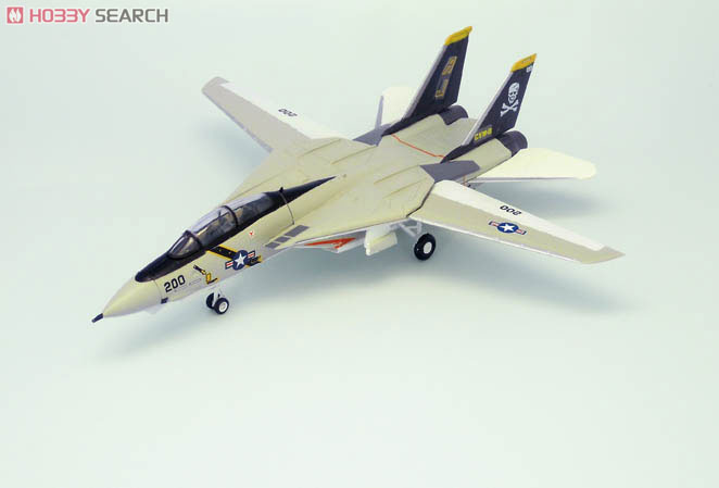 航空ファンSELECT 10個セット (食玩) - ホビーサーチ ミリタリープラモ