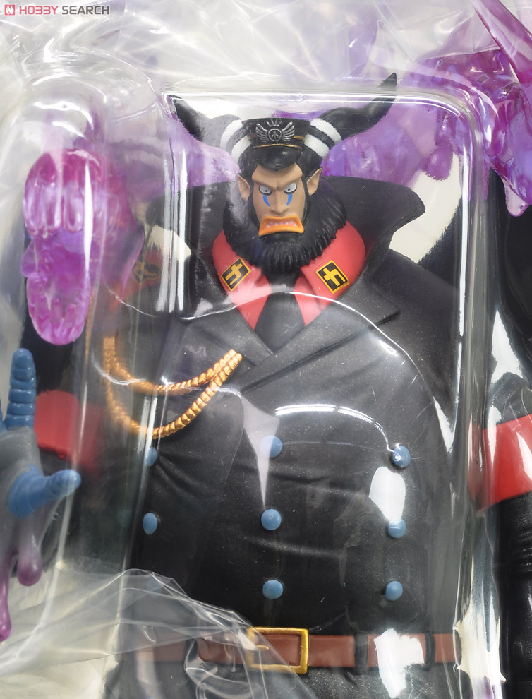 フィギュアーツZERO マゼラン (完成品) - ホビーサーチ ロボット・特撮