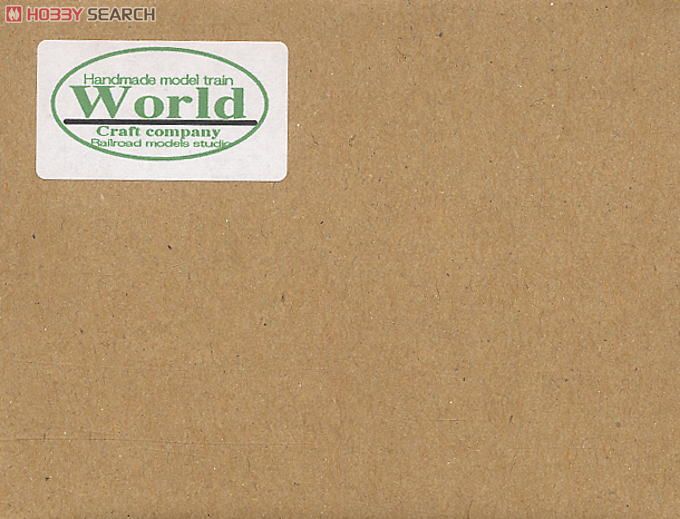 明延 明神電車 赤金号 (1円電車) (組立キット) (鉄道模型) - ホビー