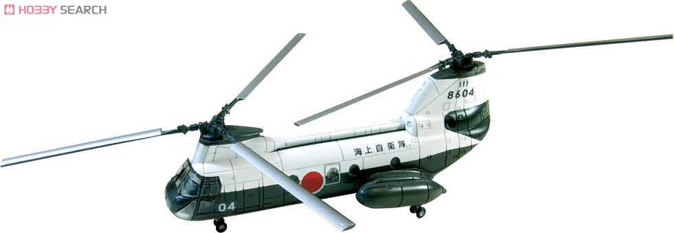 ヘリボーンコレクション4 10個セット (食玩) - ホビーサーチ