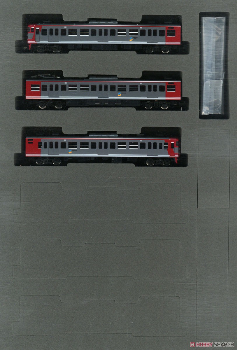 しなの鉄道 115系電車セット (3両セット) (鉄道模型) - ホビーサーチ