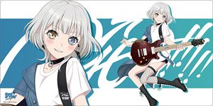 ブシロード ラバーマットコレクション V2 Vol.965 BanG Dream! It`s