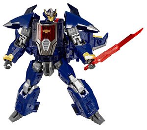 MP-44S オプティマスプライム (完成品) - ホビーサーチ ロボット・特撮