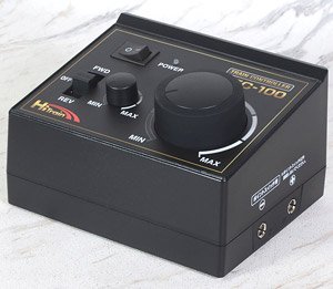 TCS パワーユニット N-DU204-CL (鉄道模型) - ホビーサーチ 鉄道模型 N