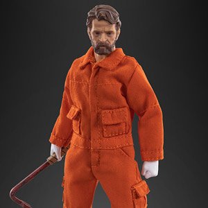 SCP財団シリーズ 機動部隊Zeta-9 `メクラネズミ` (完成品) - ホビー