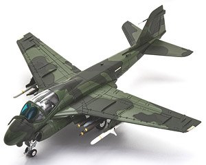 008. YF-23 Black Widow II (PAV-1 Spider) (完成品飛行機) - ホビー