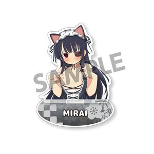 アクリル画題 名輝く未来 アクリル画題 名輝く未来 アクリル画題 名