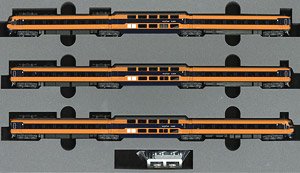 鉄道模型 a1040 a1041 a1042 a1043b Amazon | TOMIX Nゲージ 大井川