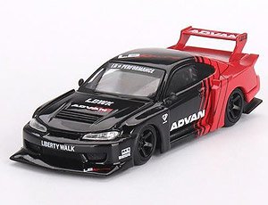 日産 スカイライン GT-R R34 Z-TUNE ミレニアムジェイド (ミニカー