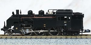 東武100系スペーシア (いちごスペーシア) セット (6両セット) (鉄道