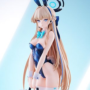 ☆特価品 ワカモ(水着) (フィギュア) - ホビーサーチ フィギュア