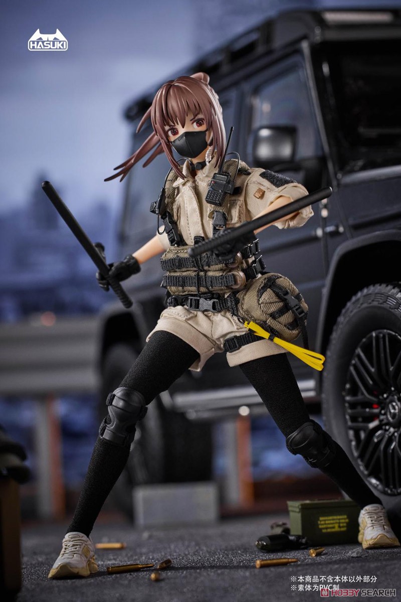 HASUKI POCKET ARTS シリーズ PA006 冷泉緋世 Amazon.co.jp: HASUKI