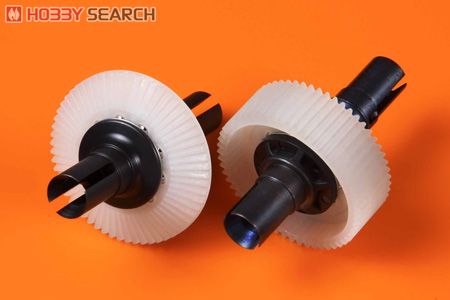 ダークインパクト (DF-03) (ラジコン) - ホビーサーチ ミニ四駆他