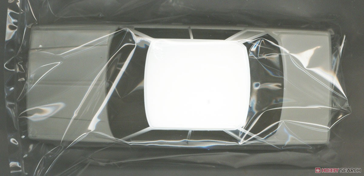 トヨタ クラウン ロイヤルG (MS125) (プラモデル) - ホビーサーチ カー