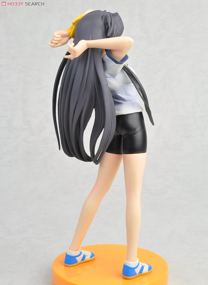 リトルバスターズ Key フィギュア セット 制服 リトルバスターズ Key