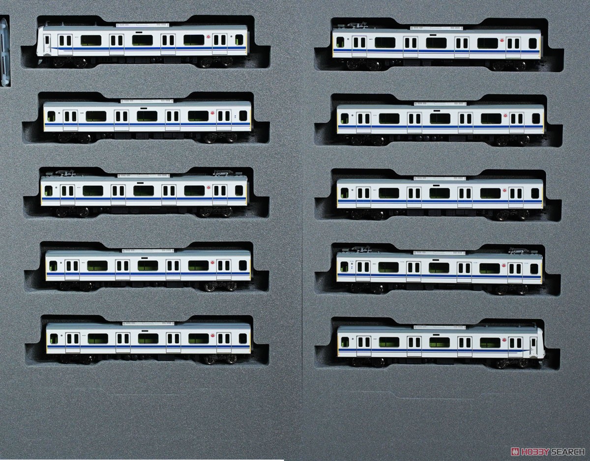 ☆特価品 【特別企画品】 東急電鉄 5050系4000番台＜新幹線ラッピング