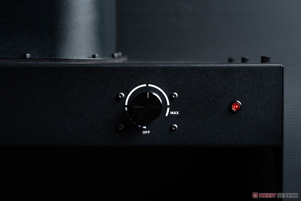 PROFIX NITRO-BOOTH 550 (塗装ブース) - ホビーサーチ 工具・塗料