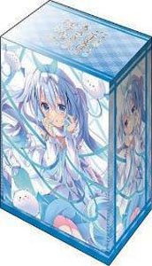 きゃらスリーブコレクション マットシリーズ プリンセスコネクト！Re