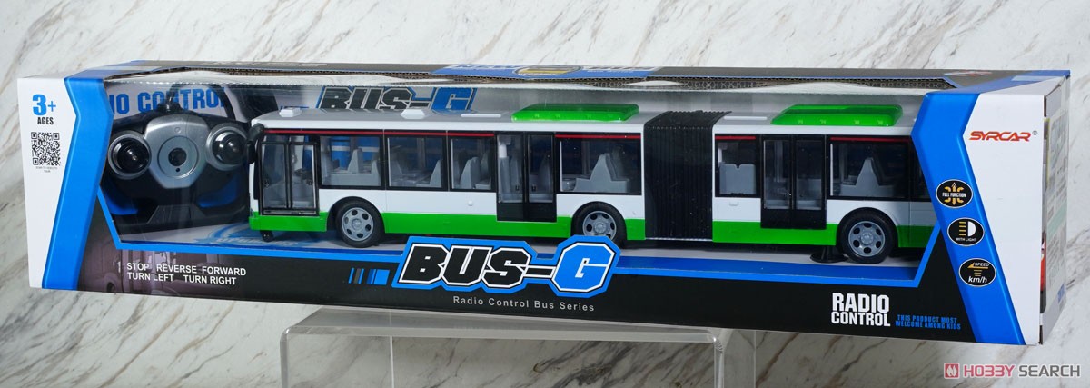 希少品】京商ラジコン 南部バスいすずGALA 希少品】京商ラジコン 南部