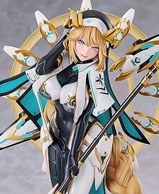 ヴァリアブルアクションヒーローズ 銀魂 坂田銀時 (フィギュア