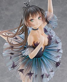 ファイナルファンタジーXV PLAY ARTS真 ノクティス・ルシス・チェラム