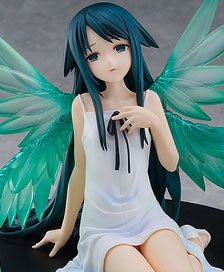 ☆特価品 セレスティア・ルーデンベルク バニーVer. (フィギュア