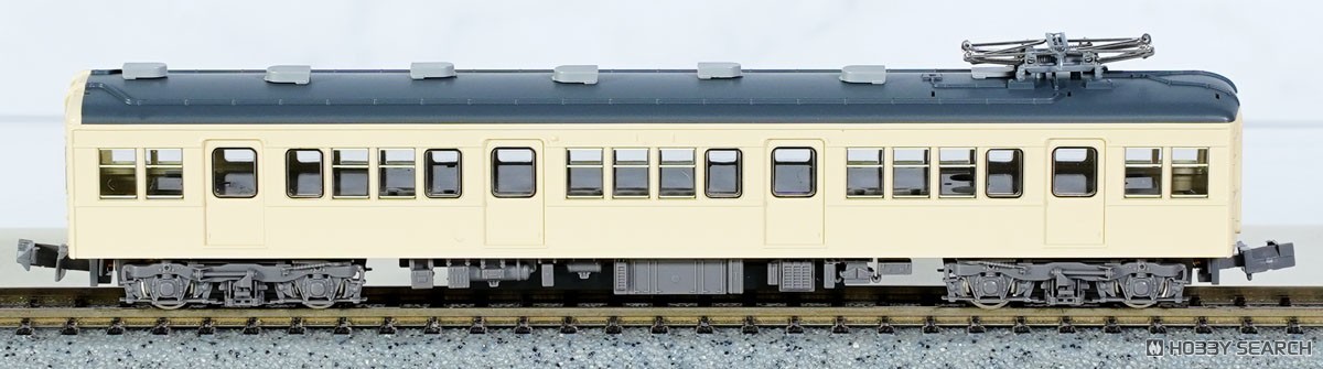 東武7820型 (伊勢崎線・車番選択式) 6両編成セット (動力付き) (6両