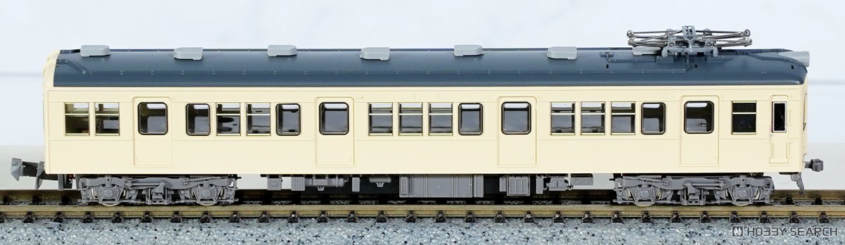 東武7820型 (車番選択式) 基本2両編成セット (動力付き) (基本・2両